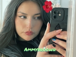 Ammybroown