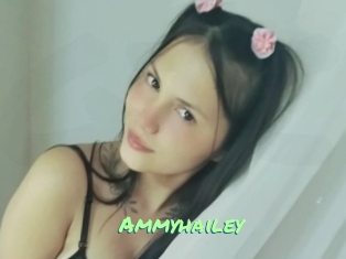 Ammyhailey