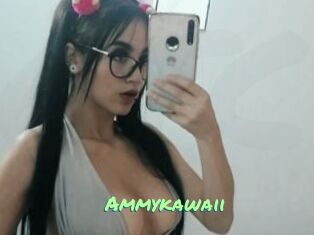 Ammykawaii