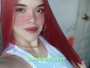 Ammysquirtt