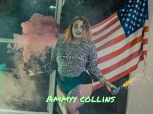 ammyy_collins Gothicorgien