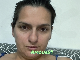 Amour69