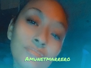 Amunetmarrero