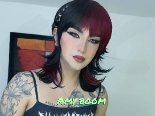 Amy_boom