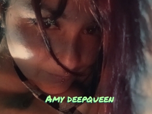 Amy_deepqueen