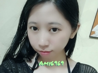 Amy6969