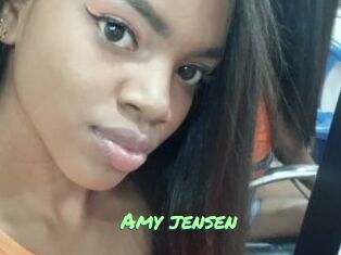 Amy_jensen