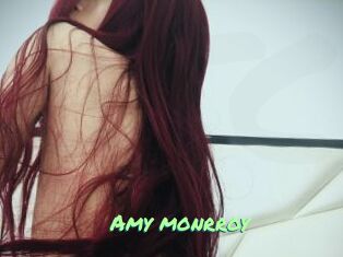 Amy_monrroy