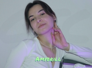 Amybrill