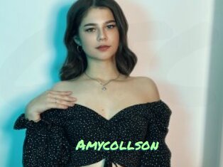 Amycollson