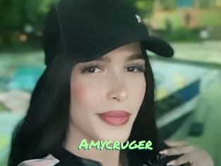 Amycruger