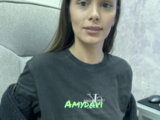 Amydavi
