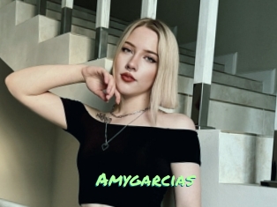 Amygarcias