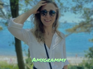Amygrammy