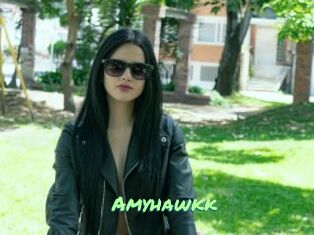 Amyhawkk