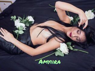 Amyiira