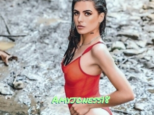 Amyjoness18