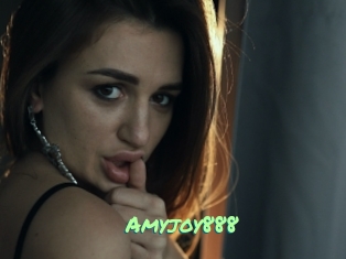 Amyjoy888