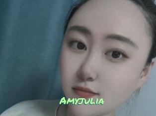 Amyjulia