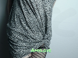 Amylove