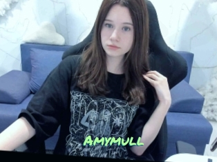 Amymull