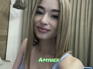 Amynex