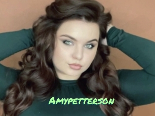 Amypetterson