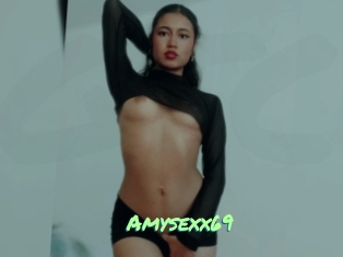 Amysexx69