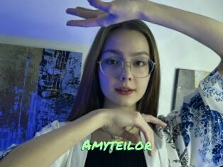 Amyteilor