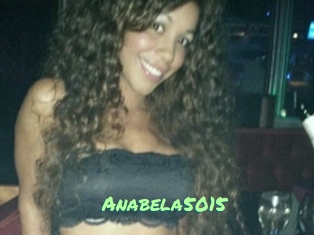 Anabela5015