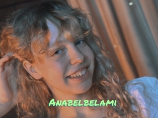 Anabelbelami