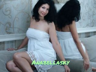 Anabellasky