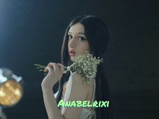 Anabelrixi