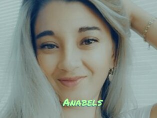 Anabels