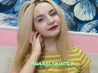 Anabelsaintly