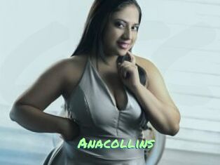 Anacollins
