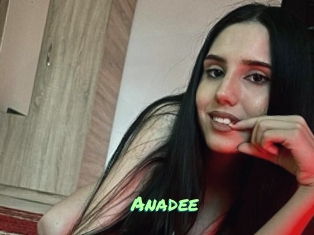 Anadee