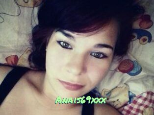 Anais69xxx