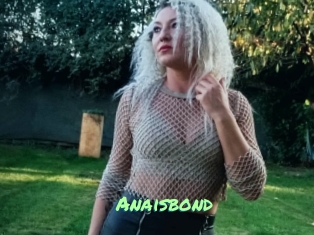 Anaisbond