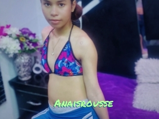 Anaisrousse