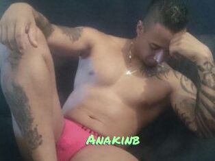 Anakin_b