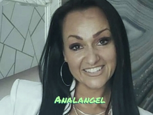 Analangel