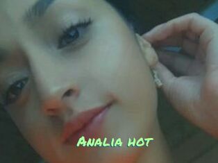 Analia_hot