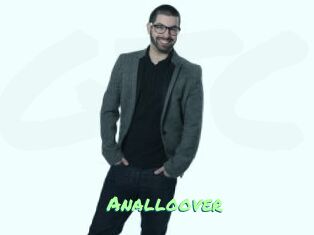 Analloover