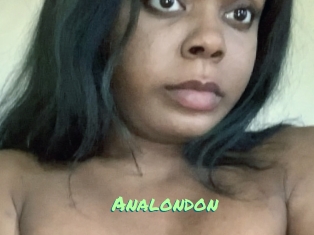 Analondon