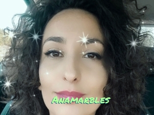 anamarbles Gothicorgien