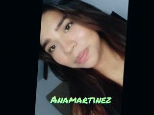 Anamartinez