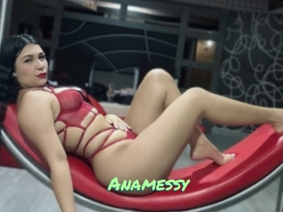 Anamessy