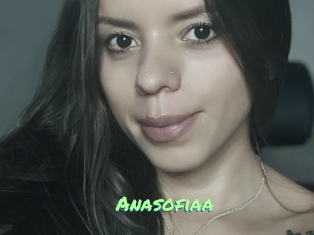 Anasofiaa