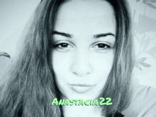 Anastacia22